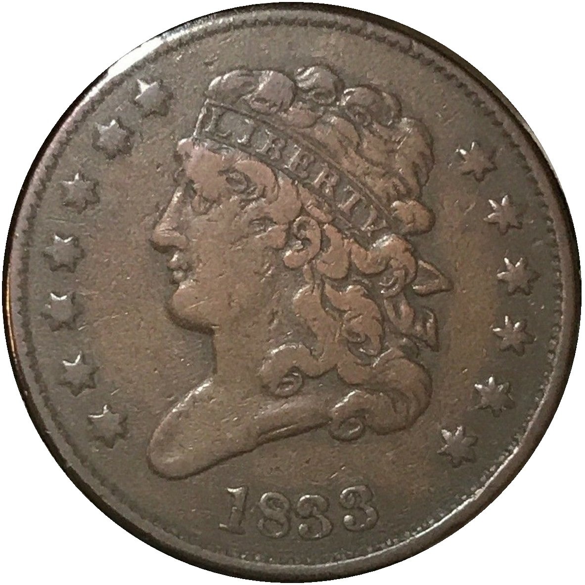 1833-1/2c-Classic-Head-Half-Cent
